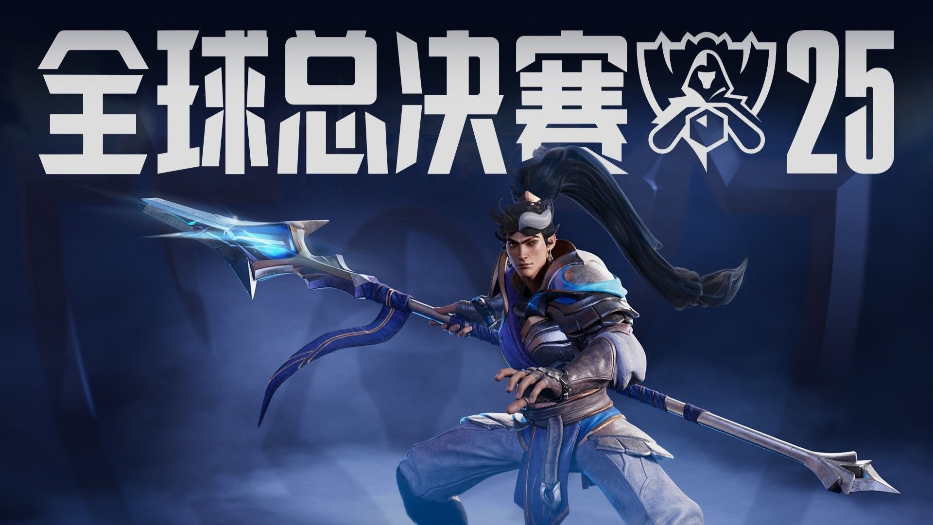 可围绕合唱