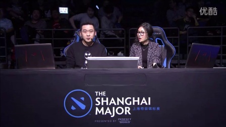确认接触事 确认接触事