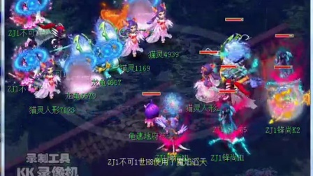 决策中枢