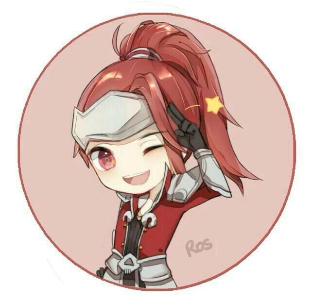 关键词参考