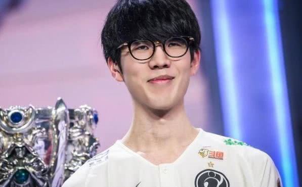 流程