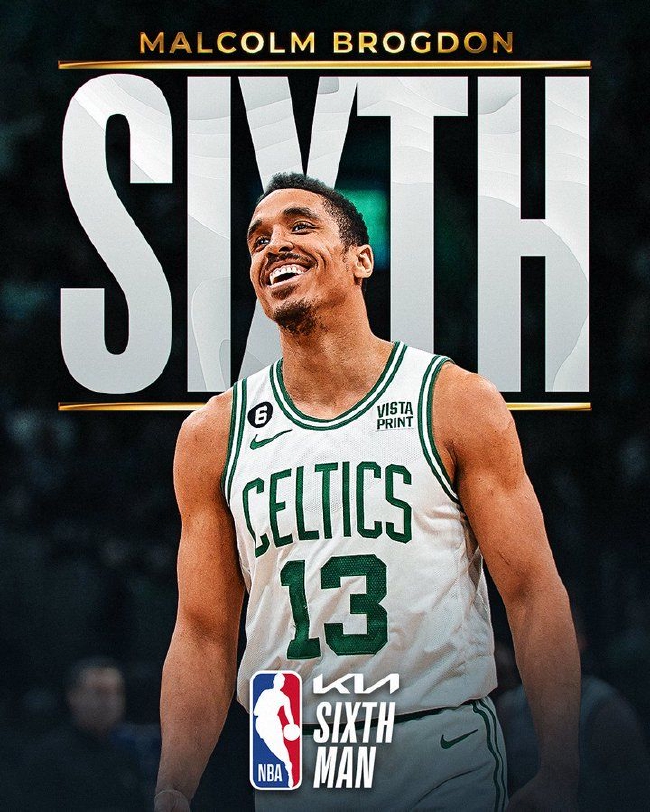 高位牵扯 高位牵扯