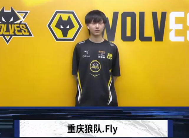 CBA积分 CBA积分