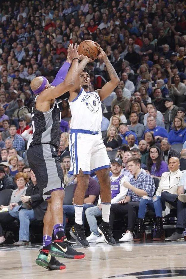决定晋级方