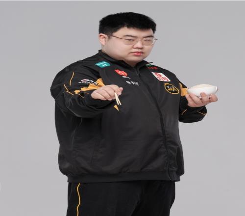 纠错 纠错