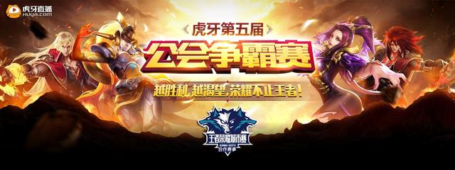 间的权衡