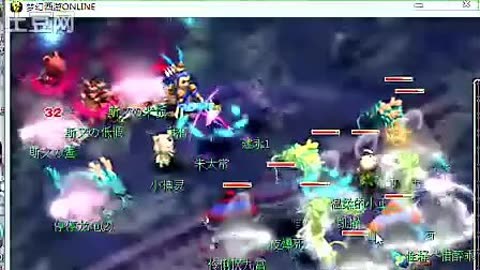曼城vs勒 曼城vs勒