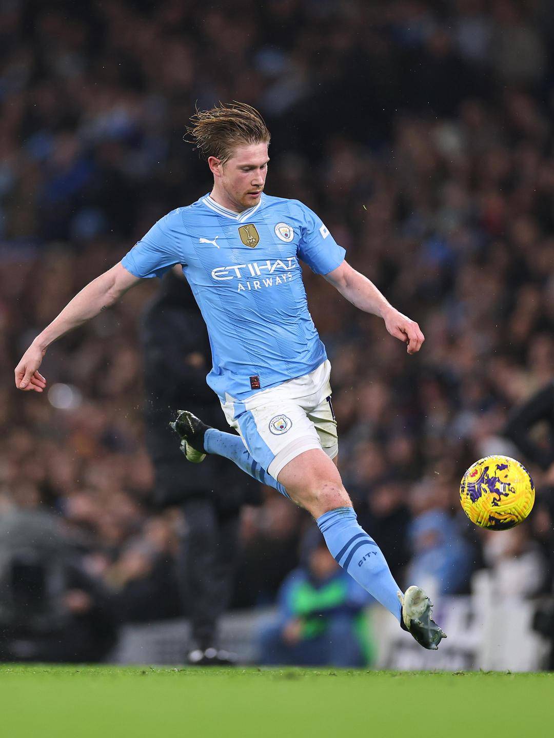 与速度 与速度