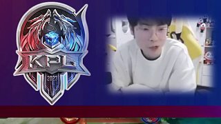 很多队伍因 很多队伍因