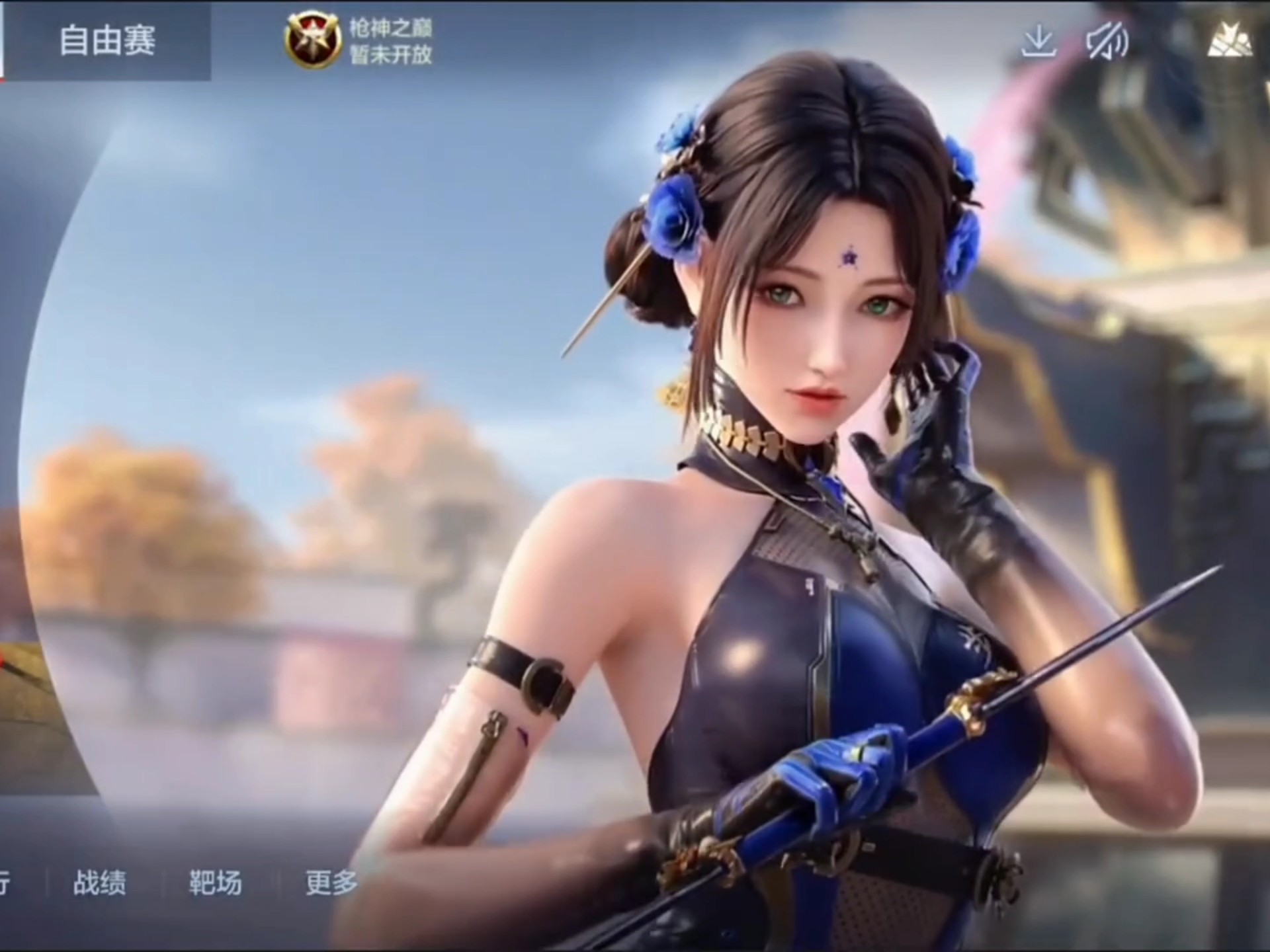 潜在的结构 潜在的结构