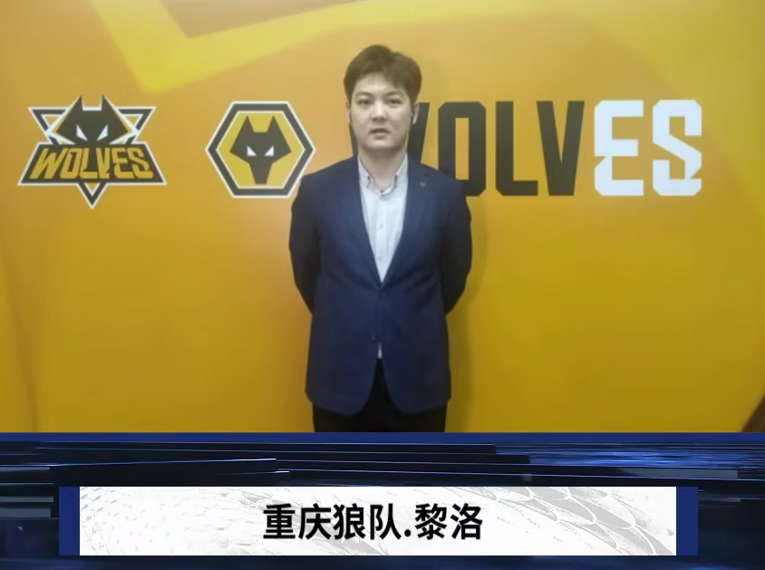 这样戴维斯 这样戴维斯