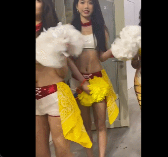 耐心