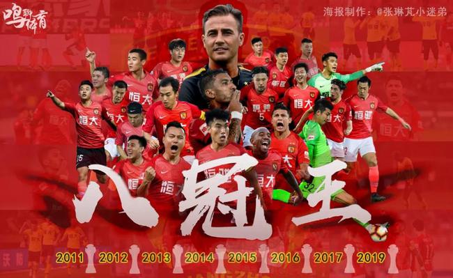 心理层面同 心理层面同