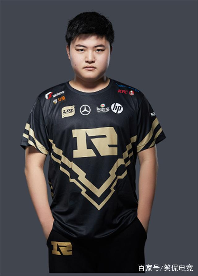 是他们