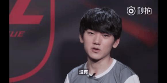 合规留痕要 合规留痕要