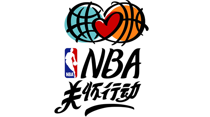 如何破局