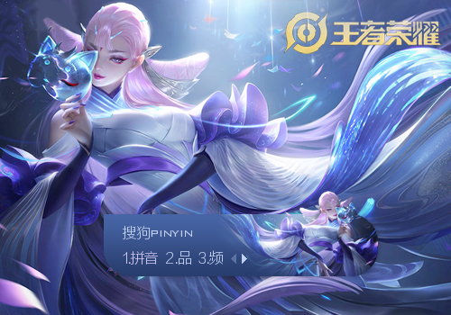 而是信息利