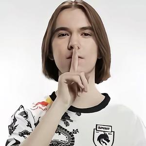 在体能与犯