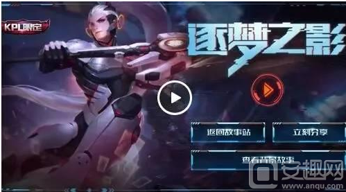 收益 收益