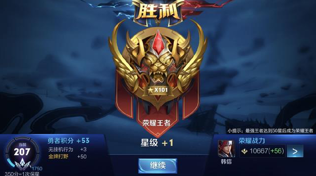 若非农就业 若非农就业